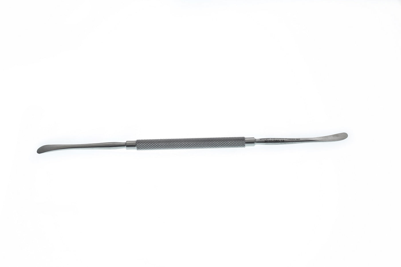 Freer Elevator 7 1/4″ Double end Sharp and Blunt Blades