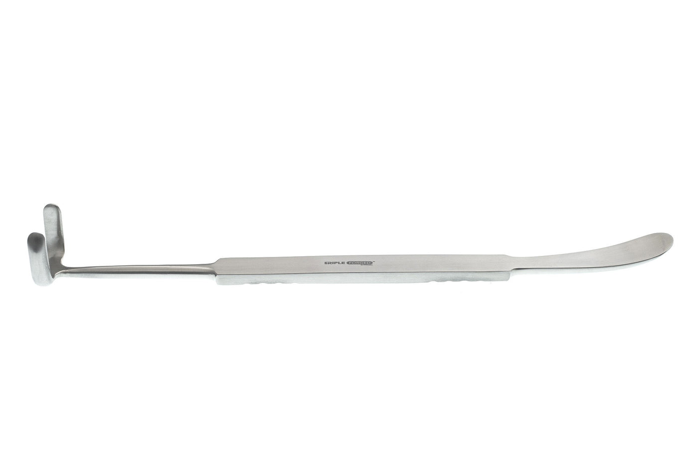 Matson Rib Stripper & Elevator 8-3/4 inch
