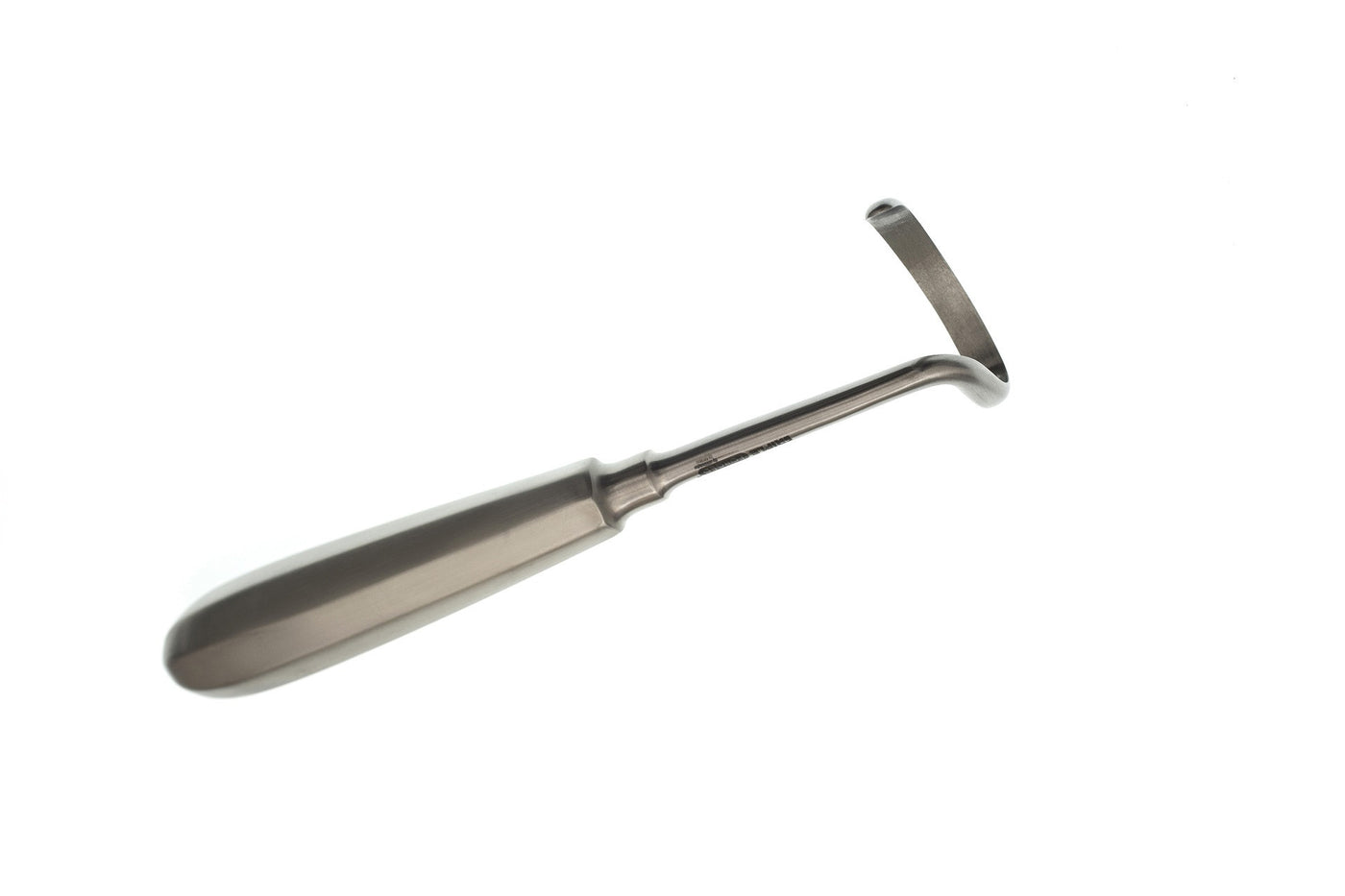Doyen Periosteal Raspatory 6 1/2″ Adult Left
