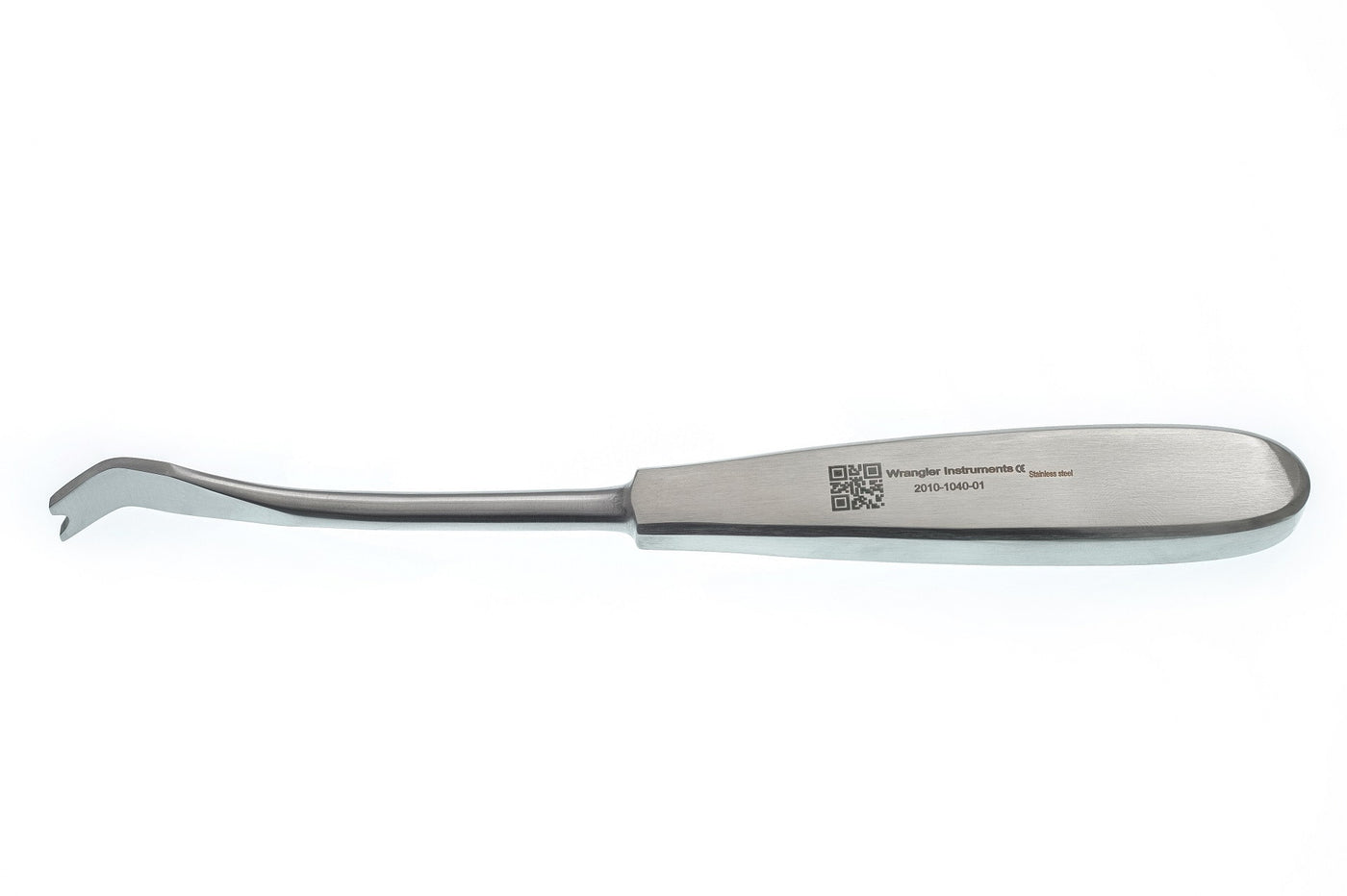 Semb Periosteal Raspatory 7 1/2″