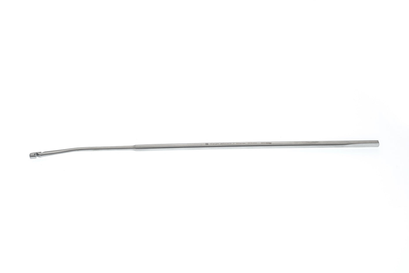 IUD Extractor 10-1/4 inch