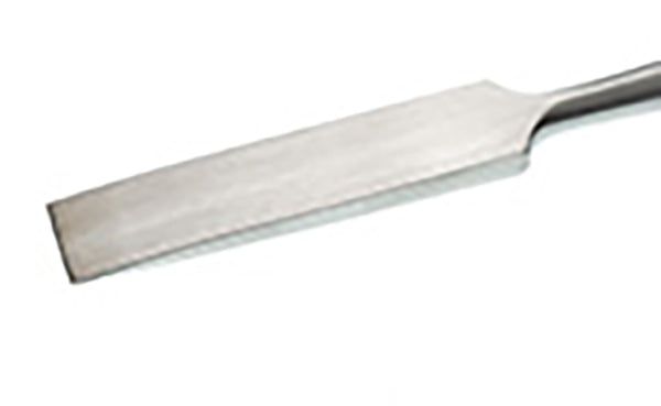 Hibbs Osteotome 9-1/2 inch, 13mm, Straight
