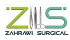 Zahrawi Surgical