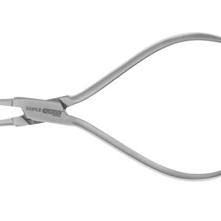 Needle Nose Pliers 6 inch